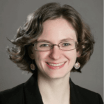 Click to view profile of Erica L. Matson, a top rated Divorce attorney in Fircrest, WA