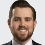 Click to view profile of Blake Kolesa, a top rated Products Liability attorney in Chicago, IL