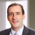Click to view profile of Timothy P. Pothin, a top rated Toxic Mold attorney in New Haven, CT