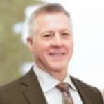 Click to view profile of Andrew J. Lambert, a top rated Workers' Compensation attorney in Anchorage, AK