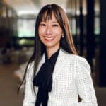 Click to view profile of Kitty Szeto, a top rated Car Accident attorney in Los Angeles, CA