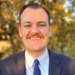 Click to view profile of Damon Jeffrey Hudson, a top rated Personal Injury attorney in Santa Fe, NM