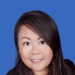Click to view profile of Elaine Pok-Wright, a top rated Estate Planning & Probate attorney in Oklahoma City, OK