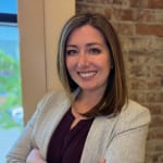 Click to view profile of Kathryn Pawlick, a top rated Business & Corporate attorney in Salem, OR