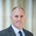 Click to view profile of Christopher Conant, a top rated Real Estate attorney in Denver, CO