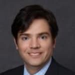 Click to view profile of F. Peter Lehr, a top rated Land Use & Zoning attorney in Allentown, PA