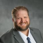 Click to view profile of Trevor A. Moore, a top rated Mergers & Acquisitions attorney in Huntsville, AL