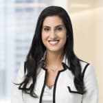 Click to view profile of Melody S. Schor, a top rated Real Estate attorney in New York, NY