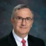 Click to view profile of Brent J. Kaplan, a top rated Insurance Coverage attorney in Sandy Springs, GA
