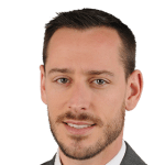 Click to view profile of Gerald C. Waters, Jr., a top rated Employment Litigation attorney in Mineola, NY