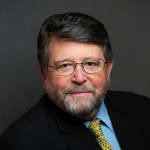 Click to view profile of Mark A. Lester, a top rated Business & Corporate attorney in Camarillo, CA