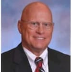 Click to view profile of Joseph E. Ruth, a top rated Criminal Defense attorney in Vineland, NJ