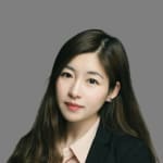 Click to view profile of Jiani Huo, a top rated Trademarks attorney in New York, NY