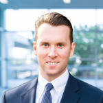 Click to view profile of Robert T. Moran, a top rated Premises Liability - Plaintiff attorney in Scranton, PA