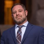 Click to view profile of Erik L. Smith, a top rated DUI-DWI attorney in Cypress, TX