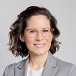 Click to view profile of Michele P. Fuller, a top rated Estate Planning & Probate attorney in Macomb, MI