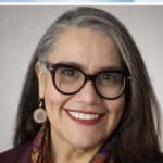 Click to view profile of Ruth A. McChesney, a top rated Immigration attorney in El Paso, TX