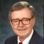 Click to view profile of John Creighton, III, a top rated Estate Planning & Probate attorney in Beaumont, TX