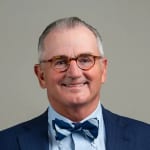 Click to view profile of D. Carl Money, a top rated Civil Litigation attorney in Dallas, TX
