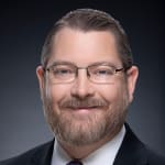 Click to view profile of Terry A. Moore, a top rated Business Litigation attorney in Las Vegas, NV