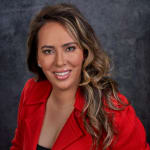 Click to view profile of Sharen H. Ghatan, a top rated Assault & Battery attorney in Los Angeles, CA