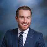 Click to view profile of Luke P. Moran, a top rated Personal Injury attorney in Scranton, PA