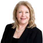 Click to view profile of Sandra L. Hardy McKenzie, a top rated General Litigation attorney in Victoria, TX