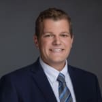 Click to view profile of Jacob Deane, a top rated Insurance Coverage attorney in Pittsburgh, PA