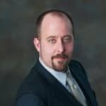 Click to view profile of Jeffrey Alan Kerstetter, a top rated Brain Injury attorney in Haddon Heights, NJ
