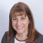 Click to view profile of Sharon C. Collier, a top rated Personal Injury - Defense attorney in Walnut Creek, CA