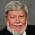 Click to view profile of Robert L. Parks, a top rated Aviation & Aerospace attorney in Coral Gables, FL