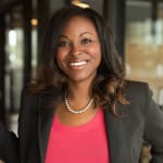 Click to view profile of Jessica Childress, a top rated Civil Rights attorney in Washington, DC