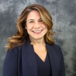 Click to view profile of Jessica R. Bland, a top rated Brain Injury attorney in Edison, NJ