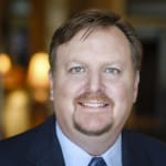 Click to view profile of Robert M. Tatum, a top rated Sexual Abuse - Plaintiff attorney in Raleigh, NC