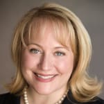 Click to view profile of Laurel P. Hook, a top rated Divorce attorney in Portland, OR