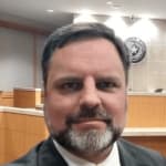 Click to view profile of Eric LaFleur, a top rated Family Law attorney in Allen, TX