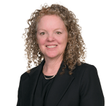Click to view profile of Allison Ann Dundas, a top rated Same Sex Family Law attorney in San Mateo, CA