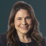 Click to view profile of Jessica R. Bland, a top rated Animal Bites attorney in Edison, NJ