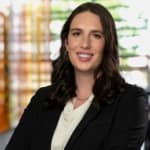 Click to view profile of Courtney Elizabeth Finerty-Stelzner, a top rated Employment Litigation attorney in New York, NY