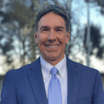 Click to view profile of Michael T. Christy, a top rated Family Law attorney in Oakland, CA