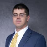 Click to view profile of Sam Bernstein, a top rated Family Law attorney in Ann Arbor, MI