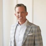 Click to view profile of Jonathan S. Dennis, a top rated Animal Bites attorney in Irvine, CA