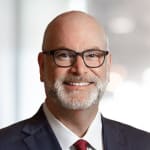Click to view profile of Marc E. Gravely, a top rated Bad Faith Insurance attorney in Frisco, TX
