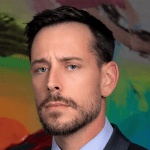 Click to view profile of Gerald C. Waters, Jr., a top rated Employment & Labor attorney in Mineola, NY