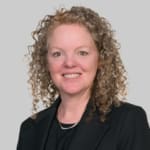 Click to view profile of Allison A. Dundas, a top rated Family Law attorney in San Mateo, CA