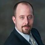 Click to view profile of Jeffrey Alan Kerstetter, a top rated Brain Injury attorney in Haddon Heights, NJ