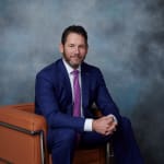 Click to view profile of W. Chad McLain, a top rated Trucking Accidents attorney in Tulsa, OK