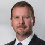 Click to view profile of Daniel B. Graves, a top rated General Litigation attorney in Tulsa, OK