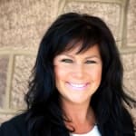 Click to view profile of Paula Robinson, a top rated Workers' Compensation attorney in Center Valley, PA