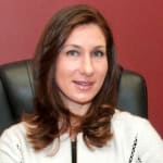 Click to view profile of Marianne E. Bertuna, a top rated Real Estate attorney in New York, NY